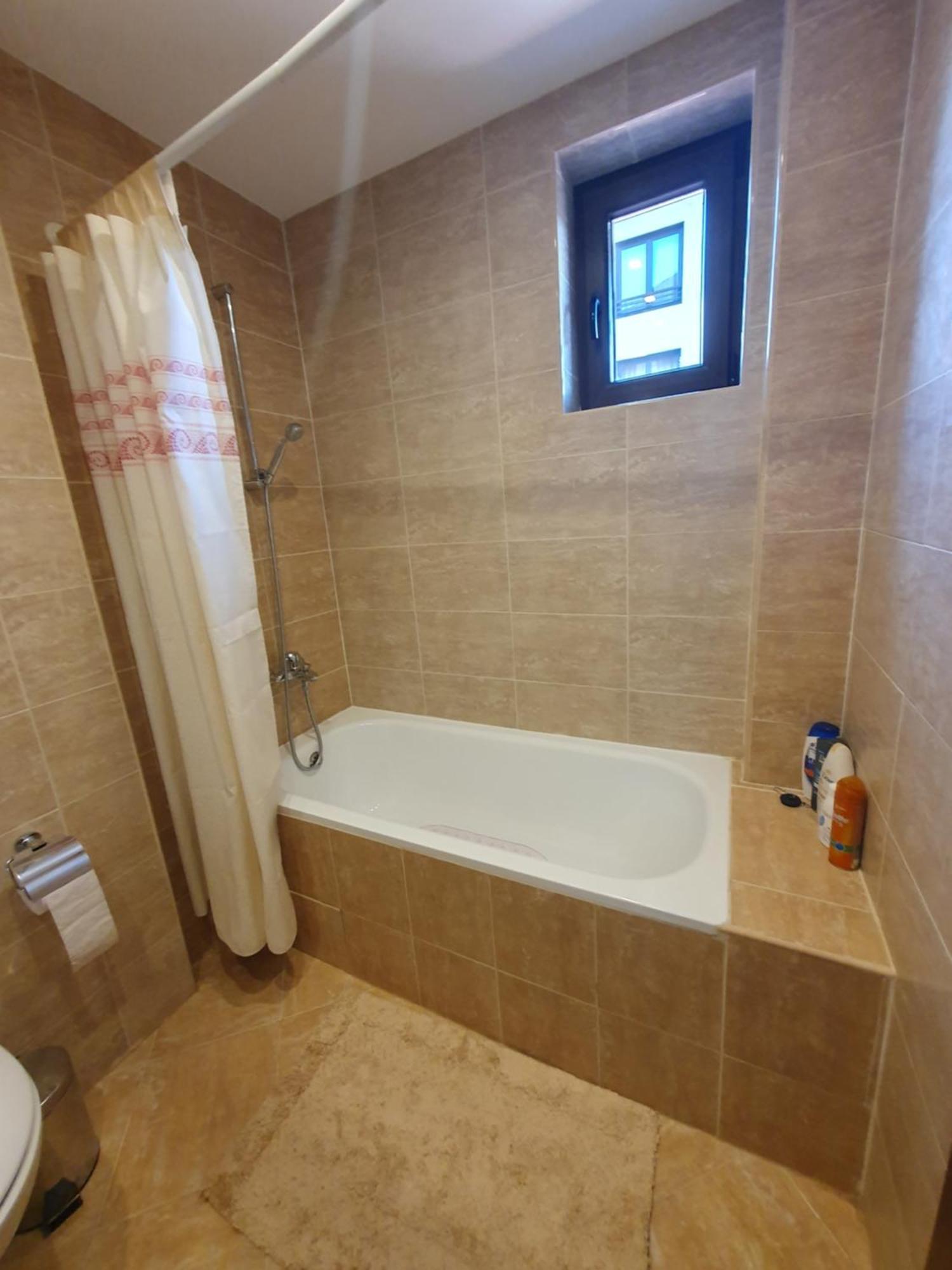 Apartment Zax B7 In Terra Complex บันสโก ภายนอก รูปภาพ